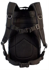 Red Rock Outdoor Gear Assault Pack - Coyote - 80126 - LA Police Gear Thumbnail Image