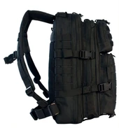 Red Rock Outdoor Gear Assault Pack - Coyote - 80126 - LA Police Gear Thumbnail Image