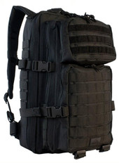 Red Rock Outdoor Gear Assault Pack - Coyote - 80126 - LA Police Gear Thumbnail Image