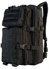 Red Rock Outdoor Gear Assault Pack - Coyote - 80126 - LA Police Gear Thumbnail Image