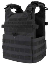 Condor Gunner Plate Carrier 201039