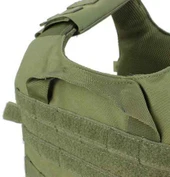 Condor Gunner Plate Carrier 201039 Thumbnail Image