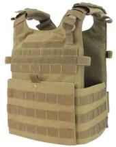 Condor Gunner Plate Carrier 201039