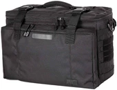 5.11 Tactical 39L Wingman Patrol Bag 56045 56045 844802167048 Thumbnail Image