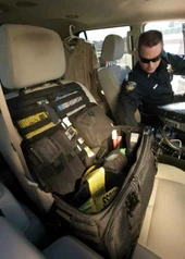 5.11 Tactical 39L Wingman Patrol Bag 56045 56045 844802167048 Thumbnail Image