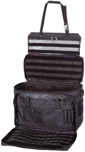 5.11 Tactical 39L Wingman Patrol Bag 56045 56045 844802167048 Thumbnail Image