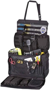 5.11 Tactical 39L Wingman Patrol Bag 56045 56045 844802167048 Thumbnail Image