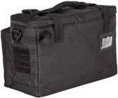 5.11 Tactical 39L Wingman Patrol Bag 56045 56045 844802167048 Thumbnail Image