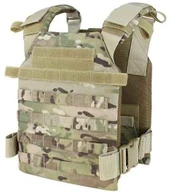 Condor Sentry Lightweight Plate Carrier 201042-TG Thumbnail Image