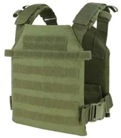 Condor Sentry Lightweight Plate Carrier 201042-TG