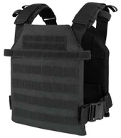 Condor Sentry Lightweight Plate Carrier 201042-TG