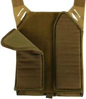 Condor Vanquish Armor System 201139 Thumbnail Image