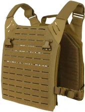 Condor Vanquish Armor System 201139 Thumbnail Image