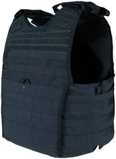Condor Exo Plate Carrier Gen II 201165 Thumbnail Image