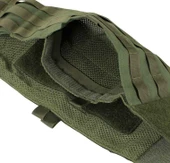 Condor Exo Plate Carrier Gen II 201165 Thumbnail Image