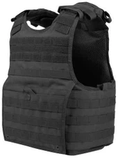 Condor Exo Plate Carrier Gen II 201165 Thumbnail Image