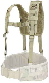Condor H-Harness  Thumbnail Image