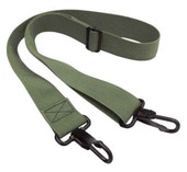Condor Shoulder Strap 232 Thumbnail Image
