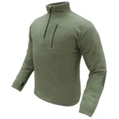 Condor 1/4 Zip Fleece Pullover 607 Thumbnail Image
