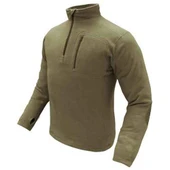 Condor 1/4 Zip Fleece Pullover 607 Thumbnail Image