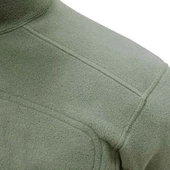 Condor 1/4 Zip Fleece Pullover 607 Thumbnail Image