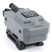 Eleven 10 RIGID TQ Case for SOF TT/SOF TT-W - Belt Attachment TekLok 3011B Thumbnail Image