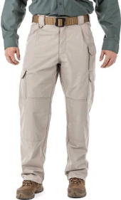 5.11 Tactical Mens Tactical Pant 74251 74251 Thumbnail Image