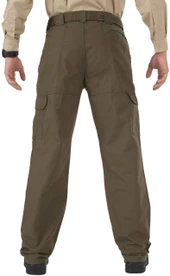 5.11 Tactical Mens Tactical Pant 74251 74251 Thumbnail Image