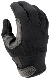 Hatch Street Guard with X11 Liner Gloves SGX11 back of hand Thumbnail Image