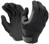 Hatch Street Guard with X11 Liner Gloves SGX11 Thumbnail Image