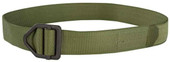 Condor OD Green Instructor Belt Thumbnail Image