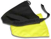 RIPP Restraints Handbag and Forensic Liner RIHB-100 Thumbnail Image