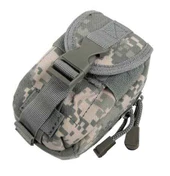 Condor i-Pouch MA45 Thumbnail Image