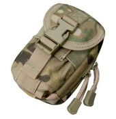 Condor i-Pouch MA45 Thumbnail Image