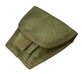 Condor MA47 Handcuff Pouch MA47 Thumbnail Image