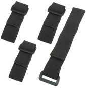Condor M4 Buttstock Mag Pouch MA59 Thumbnail Image