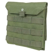 Condor Side Plate Utility Pouch MA75 Thumbnail Image