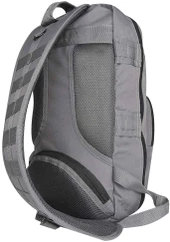 5ive Star Gear 3TS-5S Level-III Transport Sling Pack smoke back Thumbnail Image