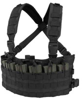 Condor Rapid Assault Chest Rig MCR6 Thumbnail Image