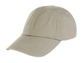 Condor Tactical Team Cap TCT Thumbnail Image