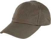 Condor Mesh Tactical Team Cap TCTM Thumbnail Image