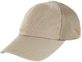 Condor Mesh Tactical Team Cap TCTM Thumbnail Image