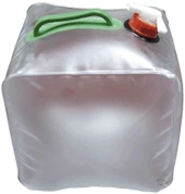5ive Star Gear 5 Gallon Collapsible Water Bag Thumbnail Image