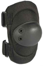 Blackhawk Advanced Tactical Elbow Pads V.2 black Thumbnail Image