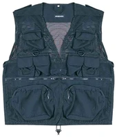 Humvee Combat Vest COMBAT Thumbnail Image