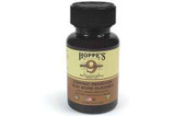 Hoppes 9 Bench Rest No 9 Liquid 4 oz Copper Solvent Glass Container BR904 BR904 26285512526 Thumbnail Image