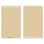 Rite in the Rain 3x5 MultiCam Kit 935M-KIT paper Thumbnail Image