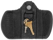Heros Pride Key Holder - Silent 1085-HP 849204000634 Thumbnail Image