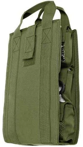 Condor Pack Insert VA7 Thumbnail Image
