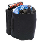 Tactical Medical Solutions Ankle Medical Kit ANKLE-KIT Thumbnail Image